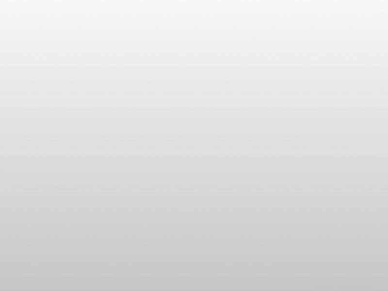 Thể Thao Cực Hạn 525 trang 297