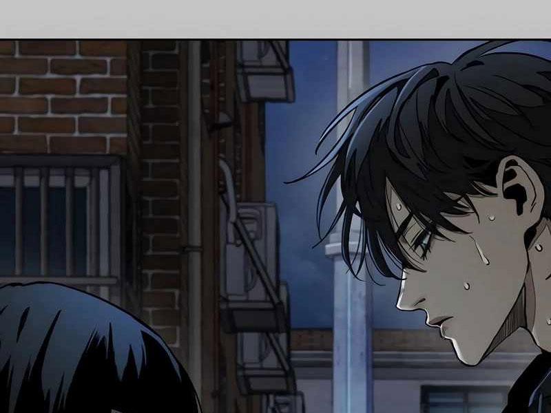 Thể Thao Cực Hạn 525 trang 298