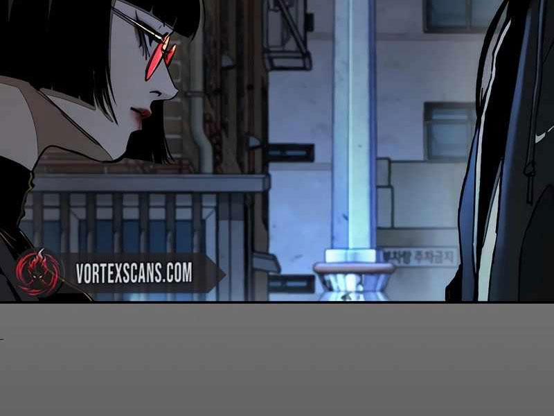 Thể Thao Cực Hạn 525 trang 299