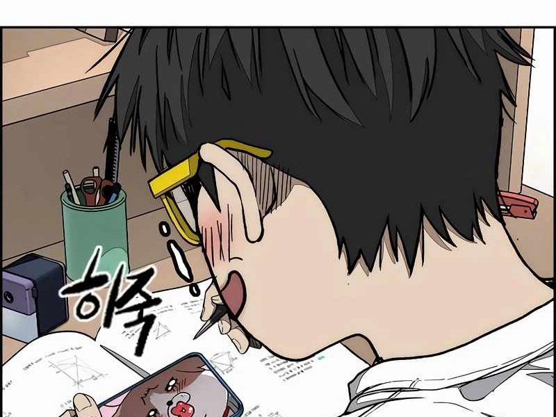 Thể Thao Cực Hạn 525 trang 3