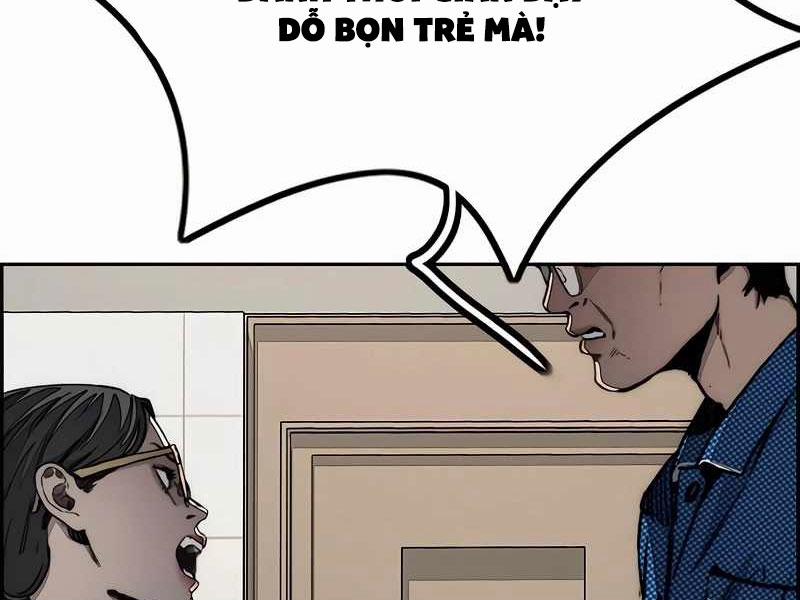 Thể Thao Cực Hạn 525 trang 30