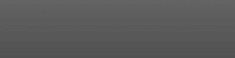 Thể Thao Cực Hạn 525 trang 300