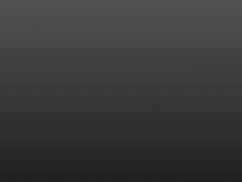 Thể Thao Cực Hạn 525 trang 301