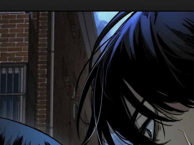 Thể Thao Cực Hạn 525 trang 302