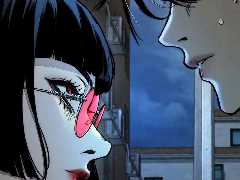 Thể Thao Cực Hạn 525 trang 303