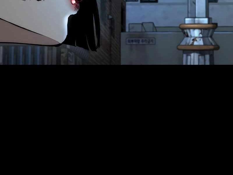 Thể Thao Cực Hạn 525 trang 304