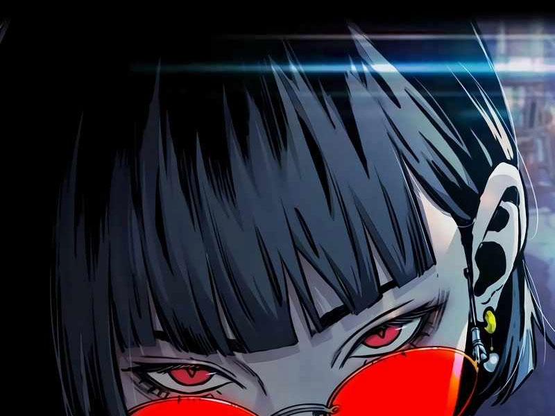 Thể Thao Cực Hạn 525 trang 306