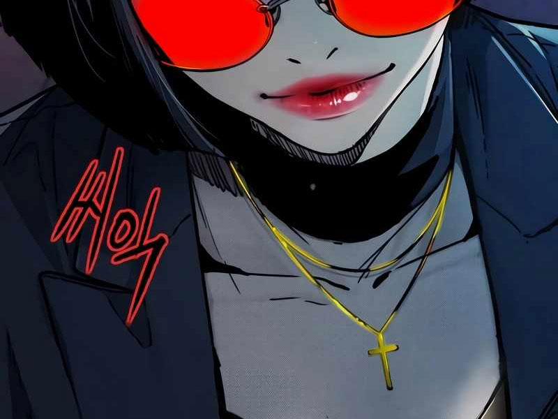 Thể Thao Cực Hạn 525 trang 307