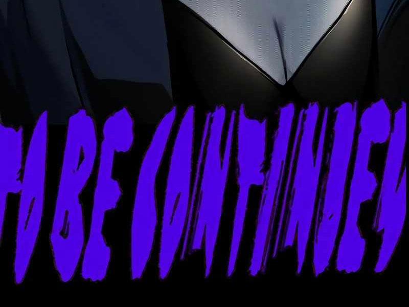 Thể Thao Cực Hạn 525 trang 308