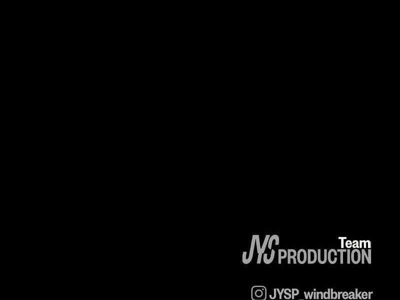 Thể Thao Cực Hạn 525 trang 309