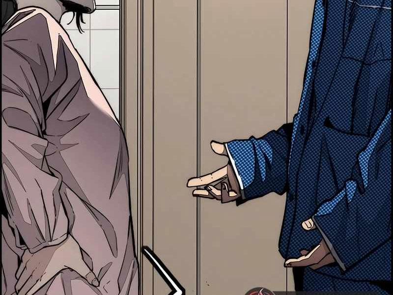 Thể Thao Cực Hạn 525 trang 31