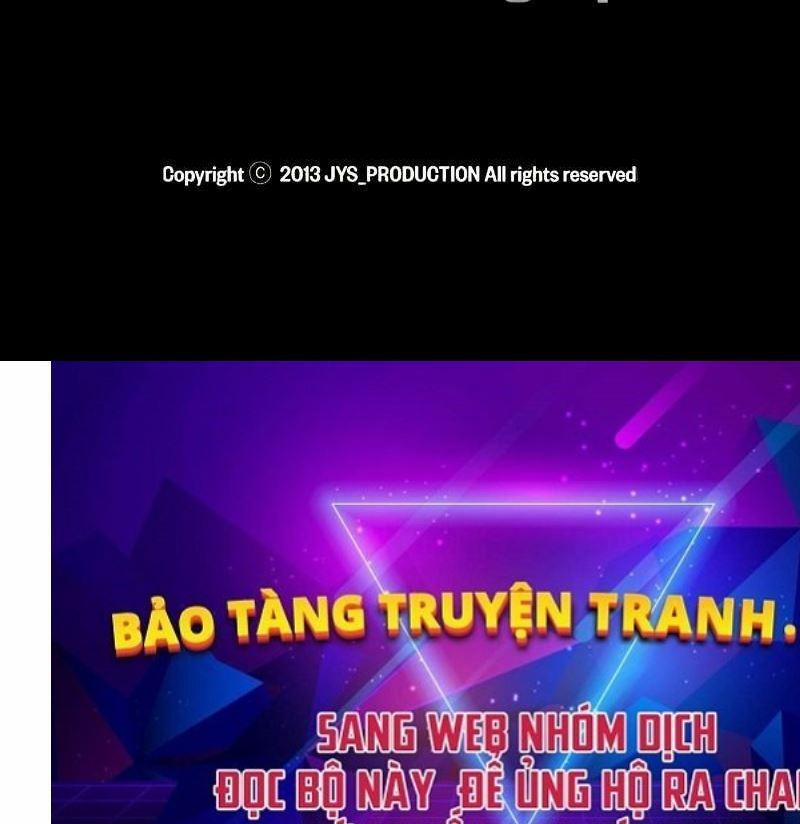 Thể Thao Cực Hạn 525 trang 310