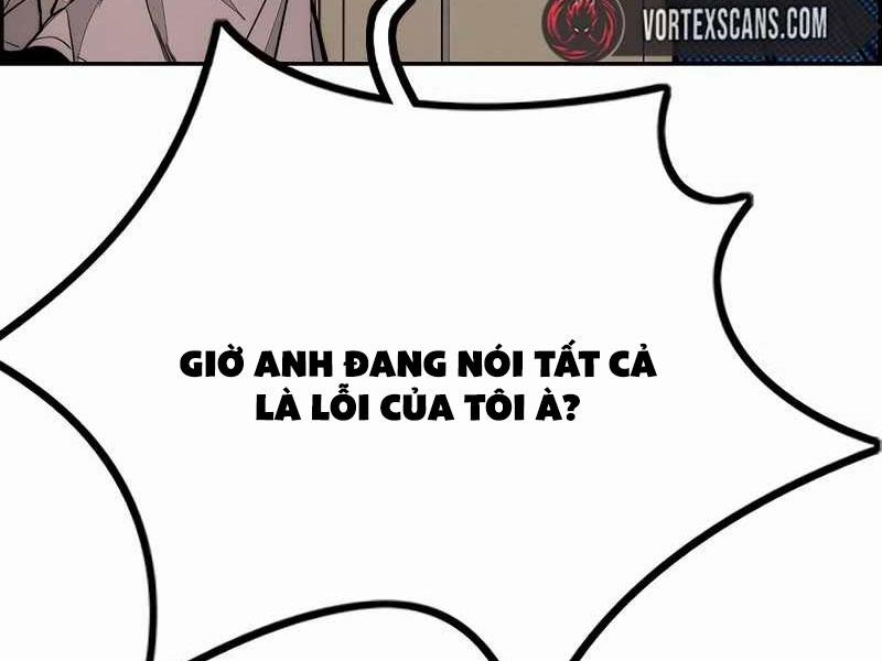 Thể Thao Cực Hạn 525 trang 32