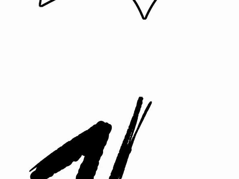 Thể Thao Cực Hạn 525 trang 33