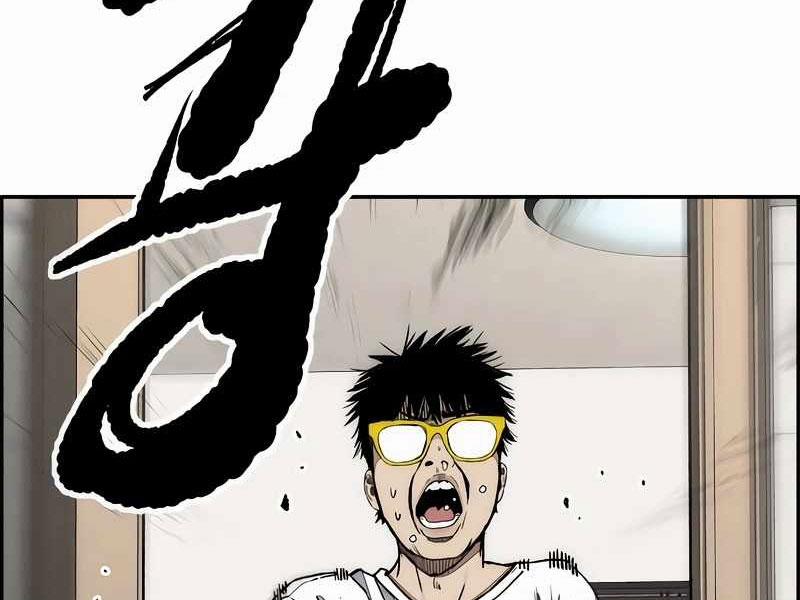 Thể Thao Cực Hạn 525 trang 34