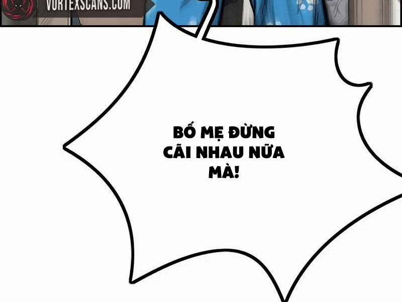 Thể Thao Cực Hạn 525 trang 36