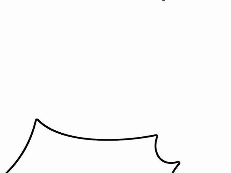 Thể Thao Cực Hạn 525 trang 37