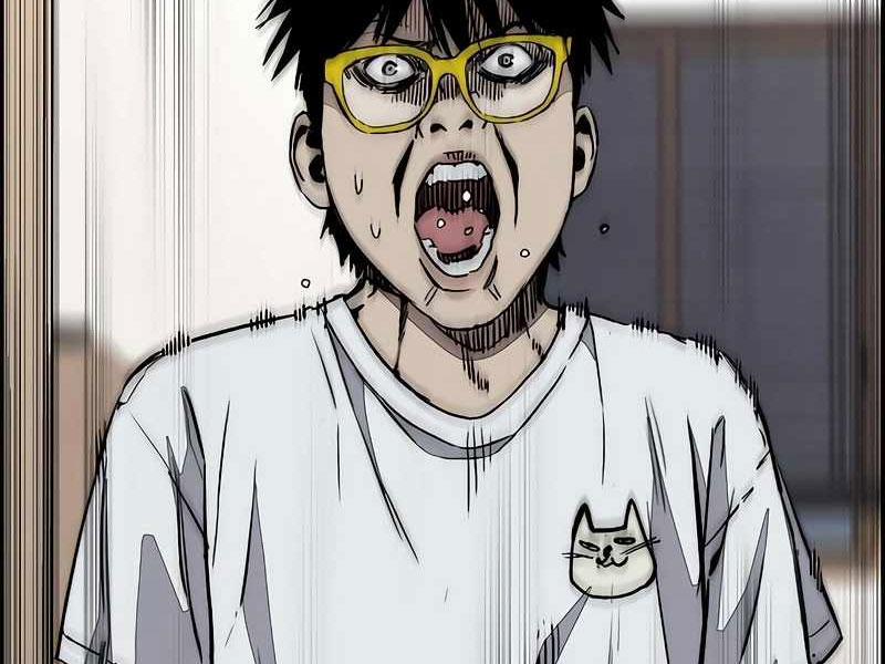 Thể Thao Cực Hạn 525 trang 39