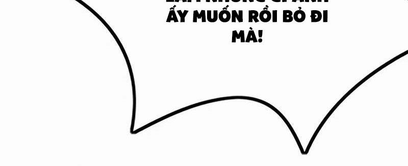 Thể Thao Cực Hạn 525 trang 41