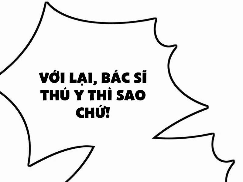 Thể Thao Cực Hạn 525 trang 42