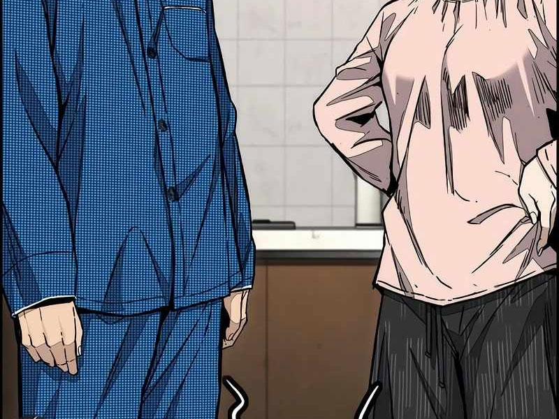 Thể Thao Cực Hạn 525 trang 44