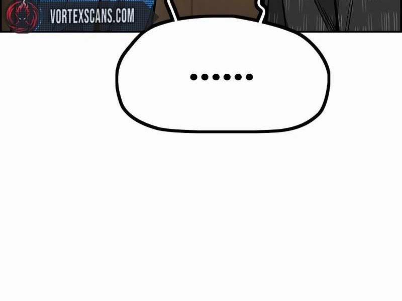 Thể Thao Cực Hạn 525 trang 45