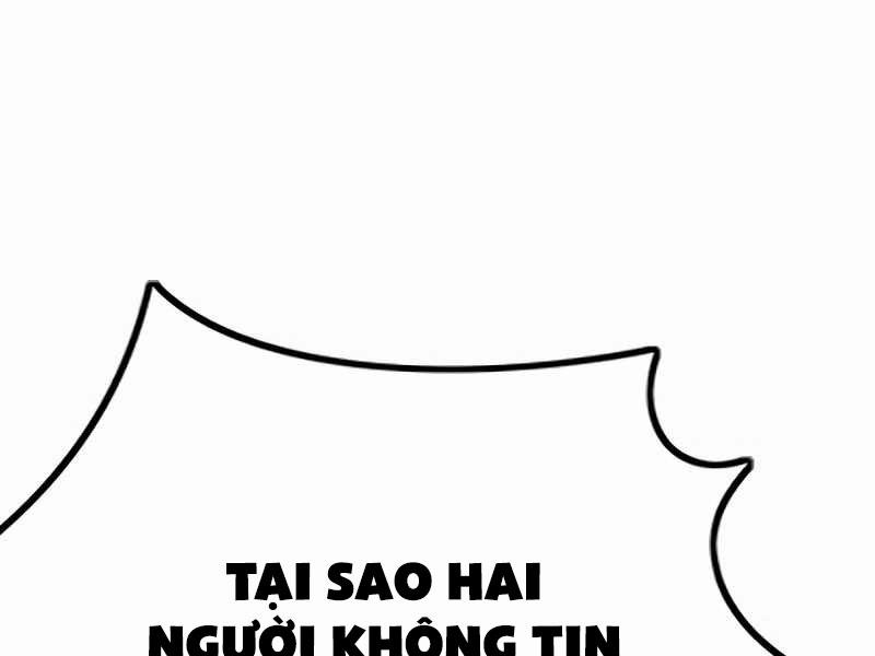 Thể Thao Cực Hạn 525 trang 46