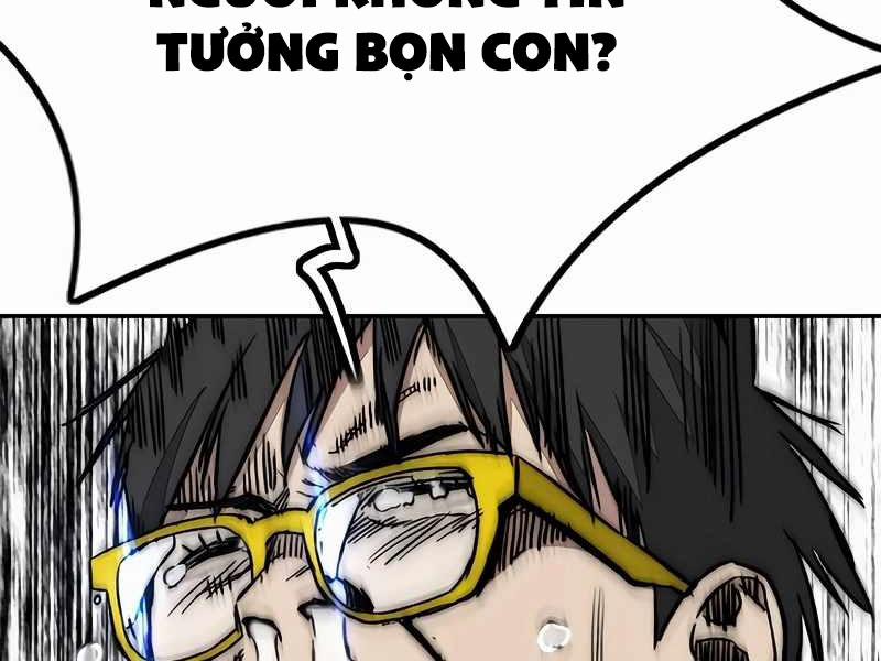 Thể Thao Cực Hạn 525 trang 47