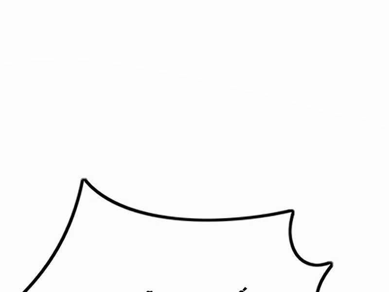 Thể Thao Cực Hạn 525 trang 51