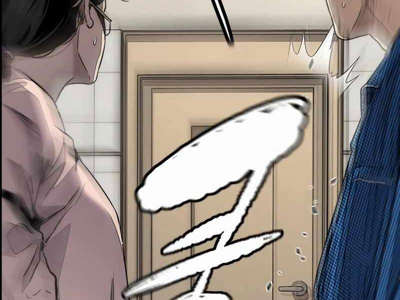 Thể Thao Cực Hạn 525 trang 53