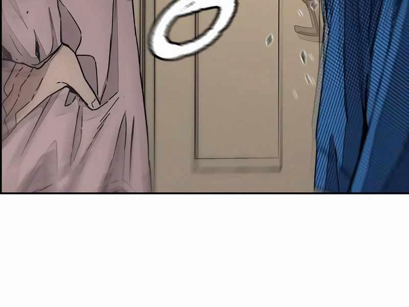 Thể Thao Cực Hạn 525 trang 54