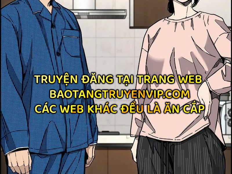 Thể Thao Cực Hạn 525 trang 57