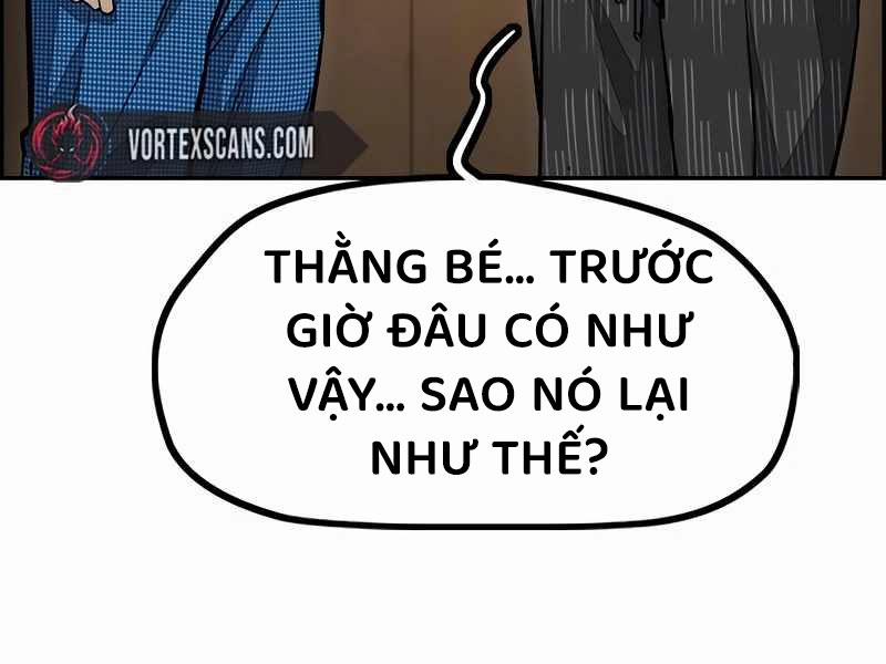 Thể Thao Cực Hạn 525 trang 58