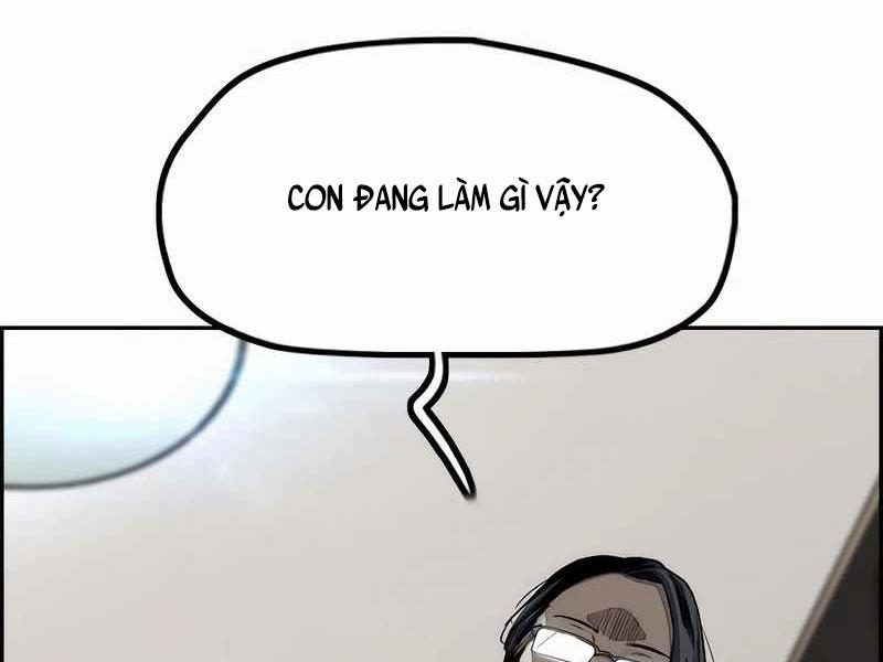 Thể Thao Cực Hạn 525 trang 6