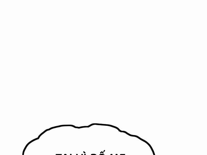 Thể Thao Cực Hạn 525 trang 60