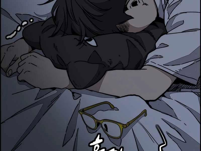 Thể Thao Cực Hạn 525 trang 62