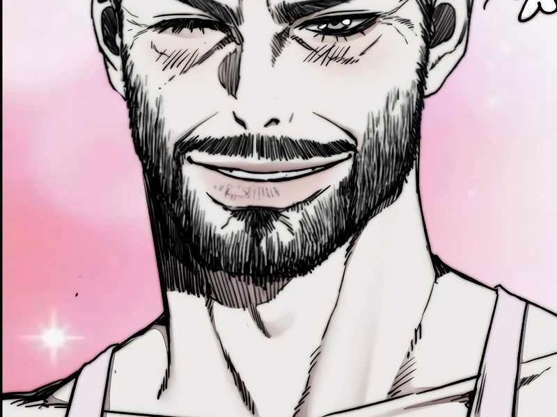 Thể Thao Cực Hạn 525 trang 65