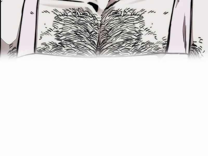 Thể Thao Cực Hạn 525 trang 66