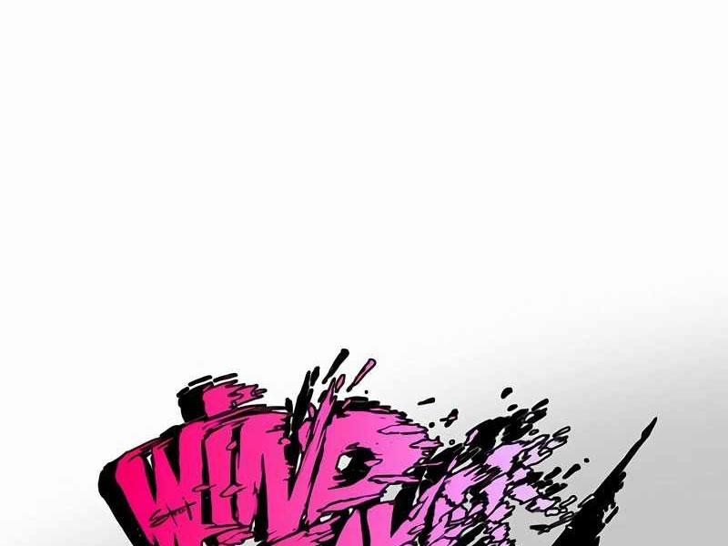 Thể Thao Cực Hạn 525 trang 68