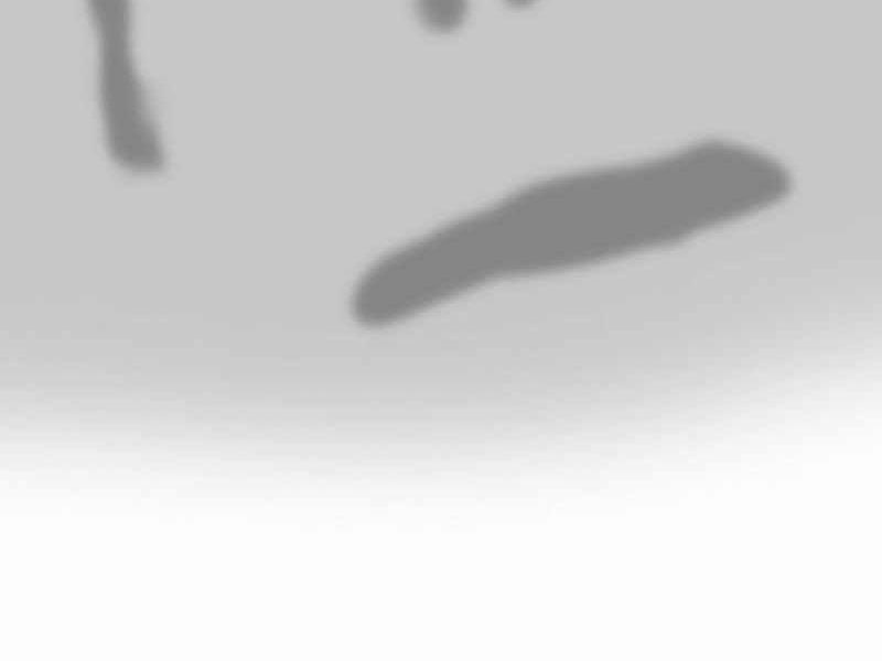 Thể Thao Cực Hạn 525 trang 70