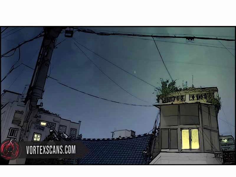 Thể Thao Cực Hạn 525 trang 72