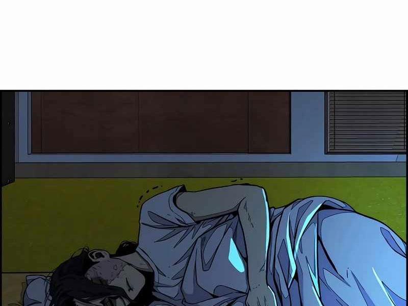 Thể Thao Cực Hạn 525 trang 74