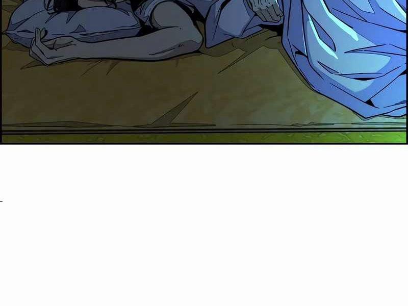 Thể Thao Cực Hạn 525 trang 75