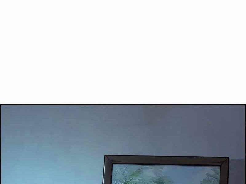 Thể Thao Cực Hạn 525 trang 76