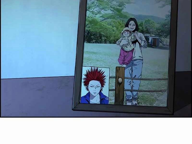 Thể Thao Cực Hạn 525 trang 77