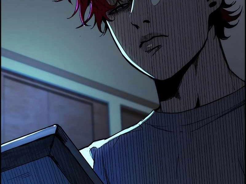 Thể Thao Cực Hạn 525 trang 79