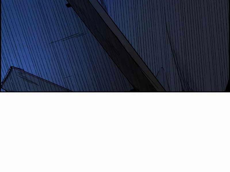 Thể Thao Cực Hạn 525 trang 80