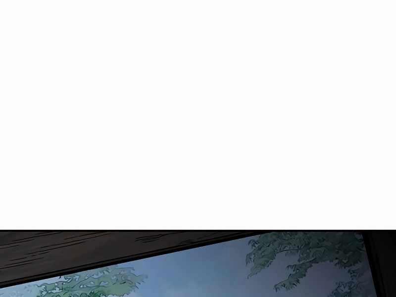 Thể Thao Cực Hạn 525 trang 81