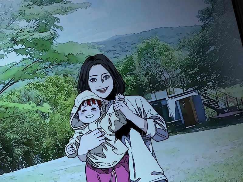 Thể Thao Cực Hạn 525 trang 82