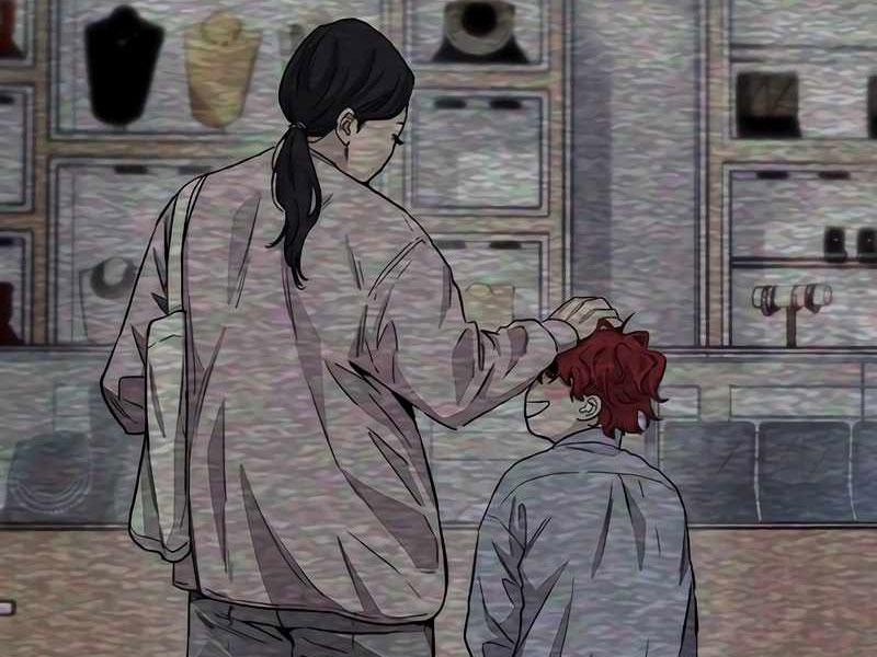 Thể Thao Cực Hạn 525 trang 86